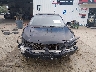 19XFC1F71ME****** Wrecked 2021 Honda Civic in Montana State