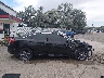 19XFC1F71ME****** Used 2021 Honda Civic in Montana State