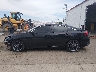 19XFC1F71ME****** Repairable 2021 Honda Civic in Montana State