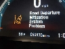 19XFC1F71ME****** Salvage 2021 Honda Civic