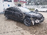 19XFC1F71ME****** Salvage and Wrecked 2021 Honda Civic in Billings