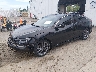19XFC1F71ME****** Used and Repairable 2021 Honda Civic in Billings