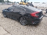 19XFC1F71ME****** Salvage and Repairable 2021 Honda Civic in Billings