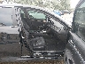 19XFC1F71ME****** Used and Repairable 2021 Honda Civic in Montana State