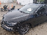 19XFC1F71ME****** Salvage and Repairable 2021 Honda Civic in Montana State