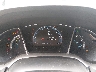 19XFC1F71ME****** Salvage 2021 Honda Civic in Billings