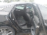 19XFC1F71ME****** Wrecked 2021 Honda Civic in Billings