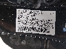 19XFC1F71ME****** Used 2021 Honda Civic in Billings