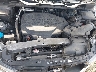5FNRL6H79NB****** Reparables 2022 Honda Odyssey en Long Island