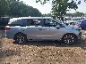 5FNRL6H79NB****** Usados 2022 Honda Odyssey en Estado de Nueva York