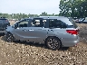 5FNRL6H79NB****** Reparables 2022 Honda Odyssey en Estado de Nueva York