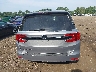 5FNRL6H79NB****** Destrozados 2022 Honda Odyssey