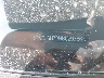 5FNRL6H79NB****** Usados 2022 Honda Odyssey