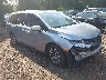 5FNRL6H79NB****** Salvamento y Destrozados 2022 Honda Odyssey en Long Island