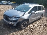5FNRL6H79NB****** Usados y Reparables 2022 Honda Odyssey en Long Island