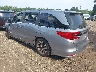 5FNRL6H79NB****** Salvamento y Reparables 2022 Honda Odyssey en Long Island