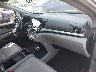 5FNRL6H79NB****** Usados y Reparables 2022 Honda Odyssey en Estado de Nueva York