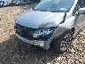 5FNRL6H79NB****** Salvamento y Reparables 2022 Honda Odyssey en Estado de Nueva York