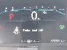 5FNRL6H79NB****** Salvamento 2022 Honda Odyssey en Long Island