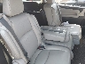 5FNRL6H79NB****** Destrozados 2022 Honda Odyssey en Long Island