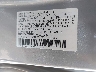5FNRL6H79NB****** Usados 2022 Honda Odyssey en Long Island