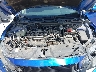 19XFC1F37LE****** Repairable 2020 Honda Civic in San Antonio South