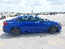 19XFC1F37LE****** Repairable 2020 Honda Civic in Texas State