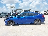 19XFC1F37LE****** Salvage 2020 Honda Civic