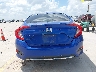 19XFC1F37LE****** Used 2020 Honda Civic