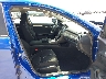 19XFC1F37LE****** Used and Repairable 2020 Honda Civic in Texas State