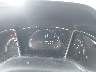 19XFC1F37LE****** Salvage 2020 Honda Civic in San Antonio South