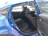 19XFC1F37LE****** Wrecked 2020 Honda Civic in San Antonio South