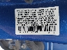 19XFC1F37LE****** Used 2020 Honda Civic in San Antonio South