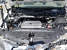2HNYD2H42AH****** Reparables 2010 Acura MDX en Salt Lake City