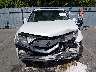 2HNYD2H42AH****** Destrozados 2010 Acura MDX en Estado de Utah