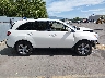 2HNYD2H42AH****** Usados 2010 Acura MDX en Estado de Utah