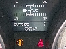 2HNYD2H42AH****** Salvamento 2010 Acura MDX