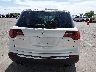 2HNYD2H42AH****** Destrozados 2010 Acura MDX