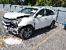 2HNYD2H42AH****** Usados y Reparables 2010 Acura MDX en Salt Lake City