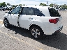 2HNYD2H42AH****** Salvamento y Reparables 2010 Acura MDX en Salt Lake City