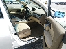2HNYD2H42AH****** Usados y Reparables 2010 Acura MDX en Estado de Utah