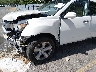 2HNYD2H42AH****** Salvamento y Reparables 2010 Acura MDX en Estado de Utah