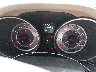 2HNYD2H42AH****** Salvamento 2010 Acura MDX en Salt Lake City