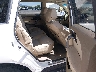 2HNYD2H42AH****** Destrozados 2010 Acura MDX en Salt Lake City