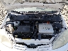 JT2BK18U330****** Reparables 2003 Toyota Prius en Eugene
