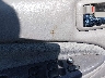 JT2BK18U330****** Reparables 2003 Toyota Prius en Estado de Oregón