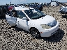 JT2BK18U330****** Salvamento y Destrozados 2003 Toyota Prius en Eugene