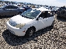 JT2BK18U330****** Usados y Reparables 2003 Toyota Prius en Eugene
