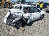 JT2BK18U330****** Salvamento y Destrozados 2003 Toyota Prius en Estado de Oregón