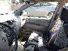 JT2BK18U330****** Usados y Reparables 2003 Toyota Prius en Estado de Oregón